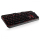 MODECOM Volcano Hammer (Outemu Red) - 373952 - zdjęcie 2